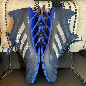 Adidas Springblade 600001